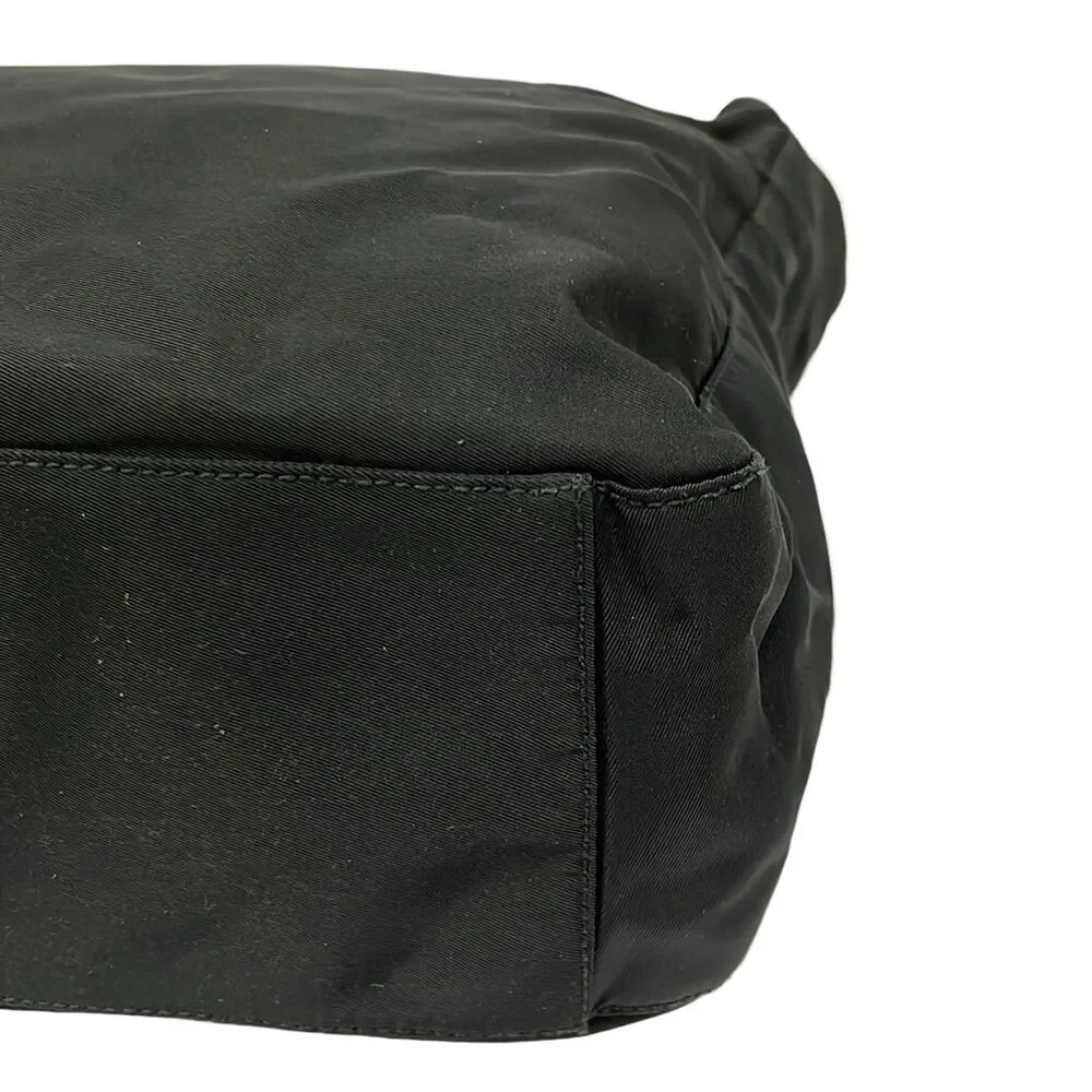 Prada Handbag